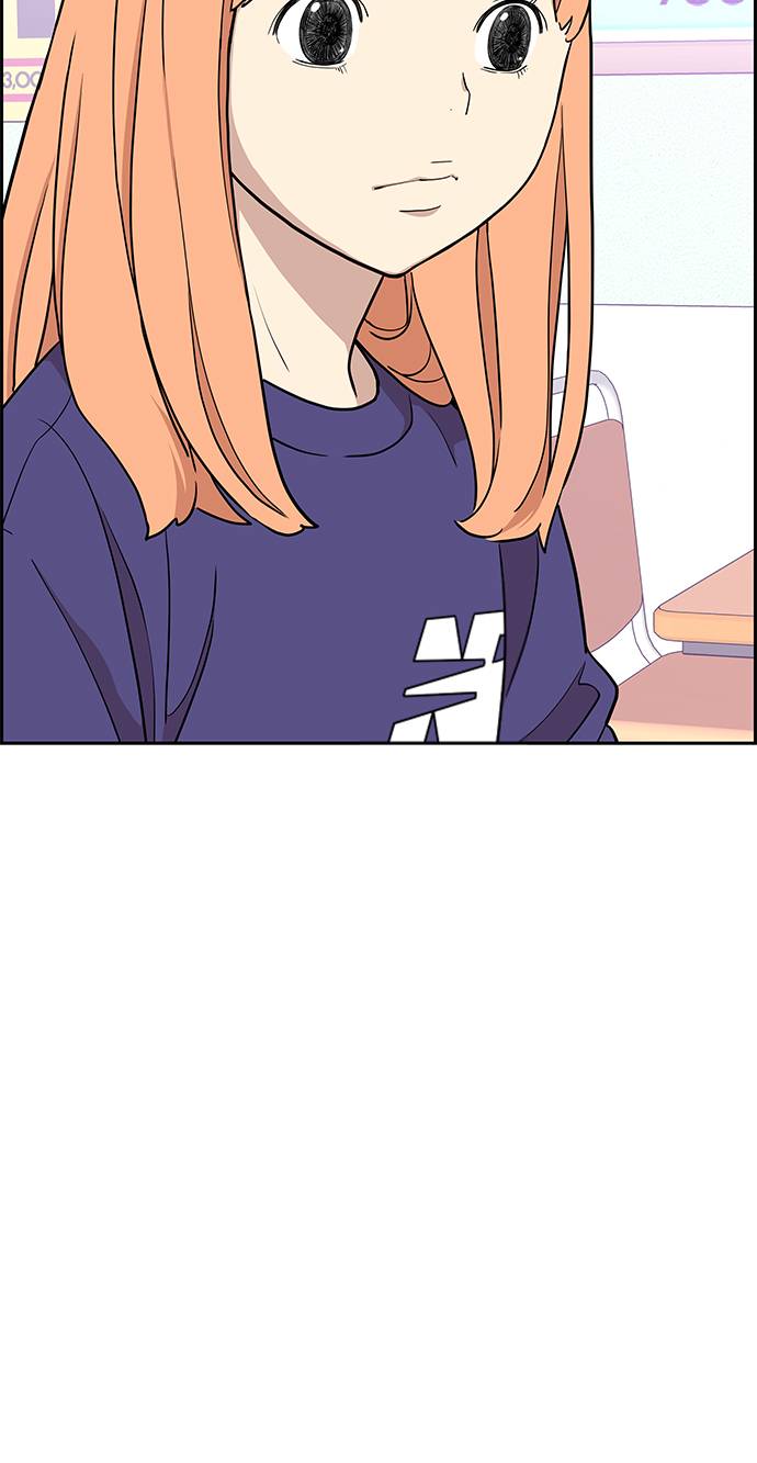 第9话41
