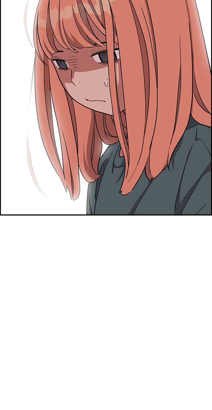 第10话29