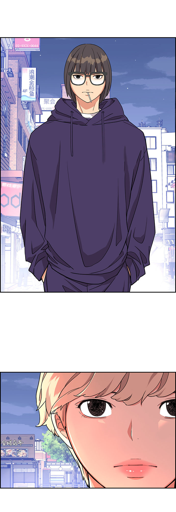 第11话24