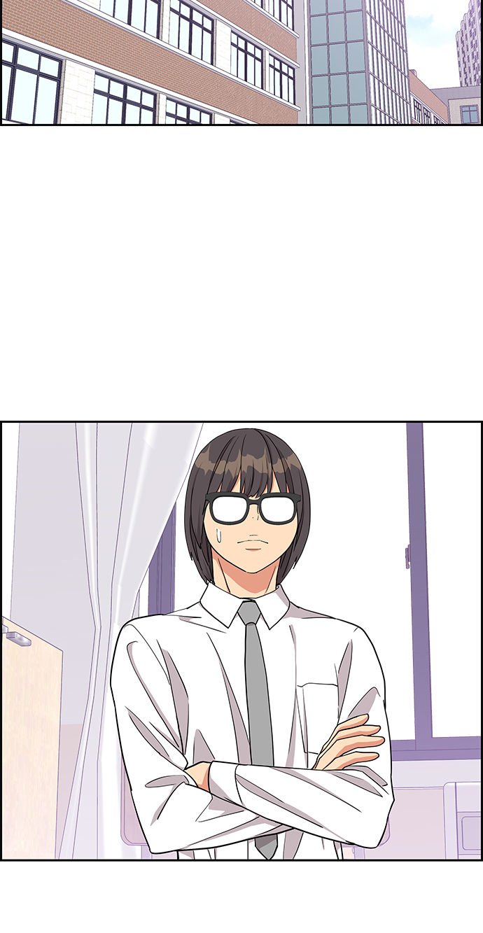 第11话32