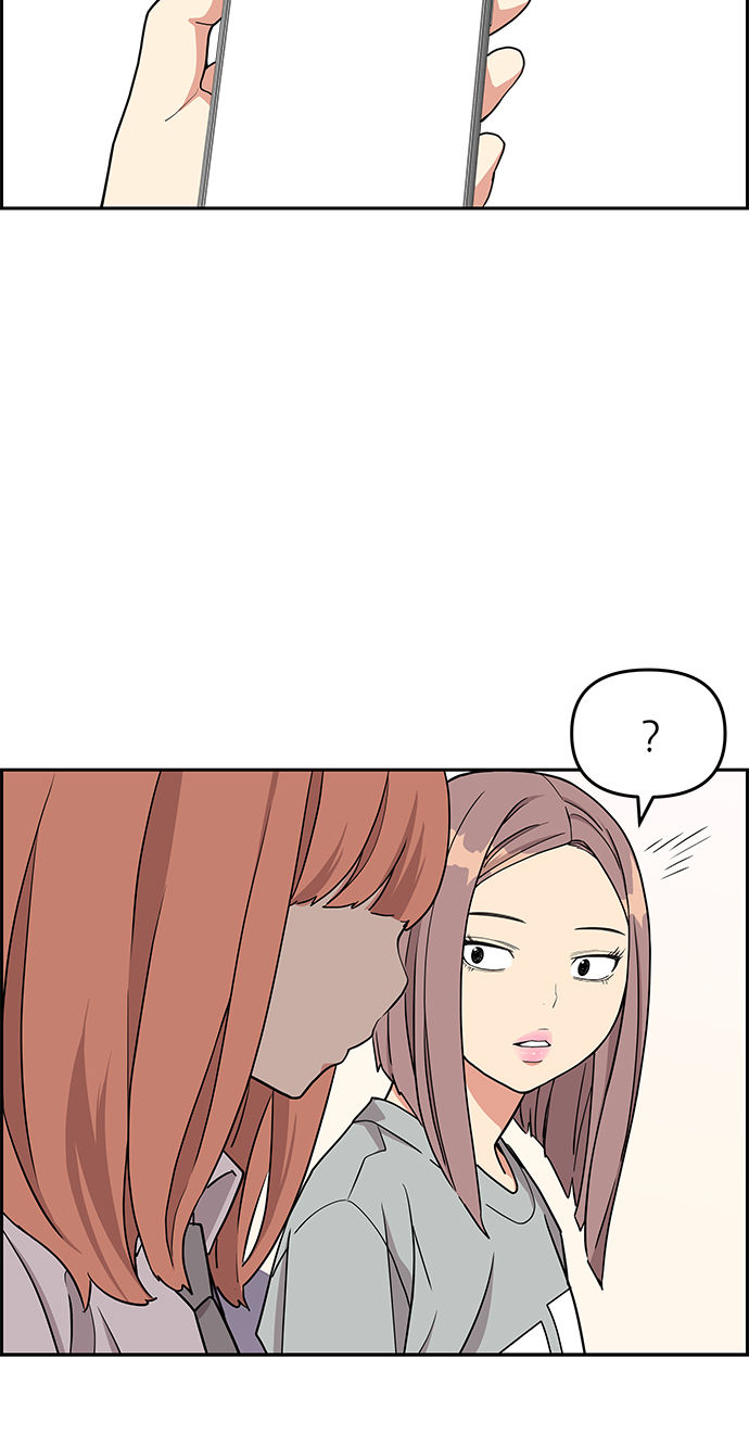 第11话60