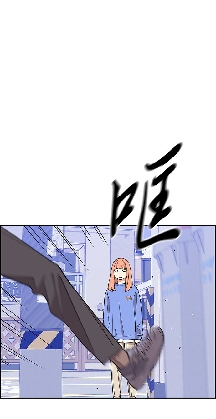 第12话57