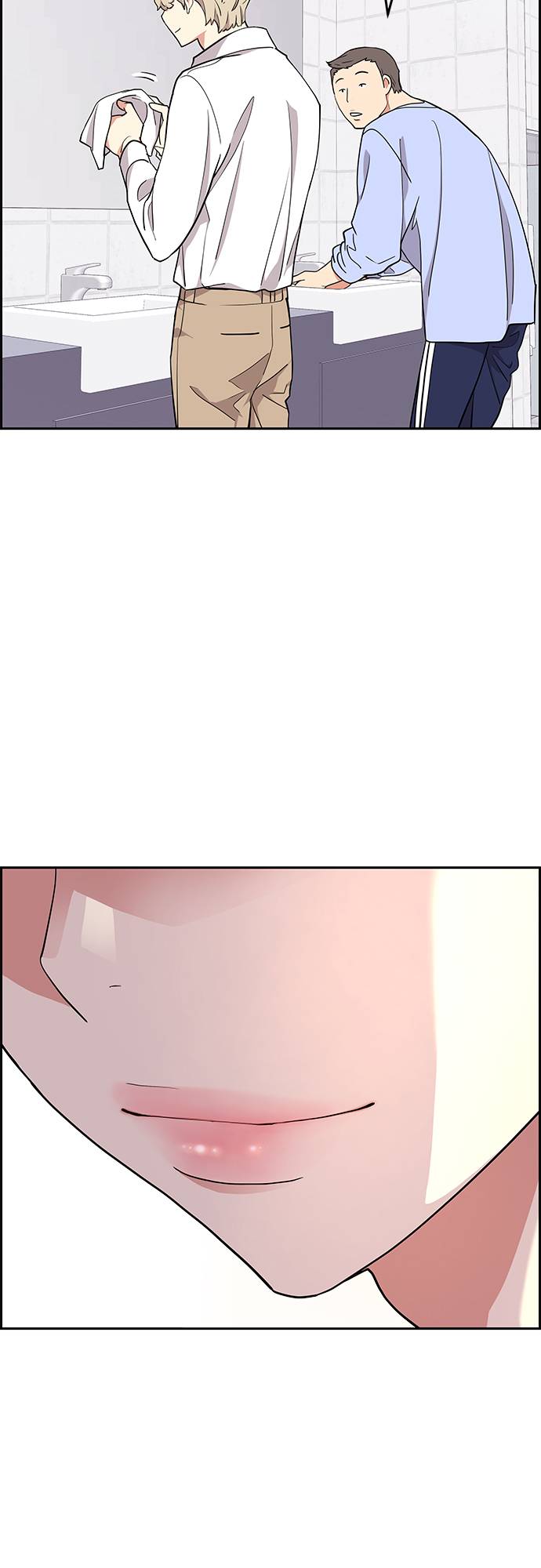 第13话44