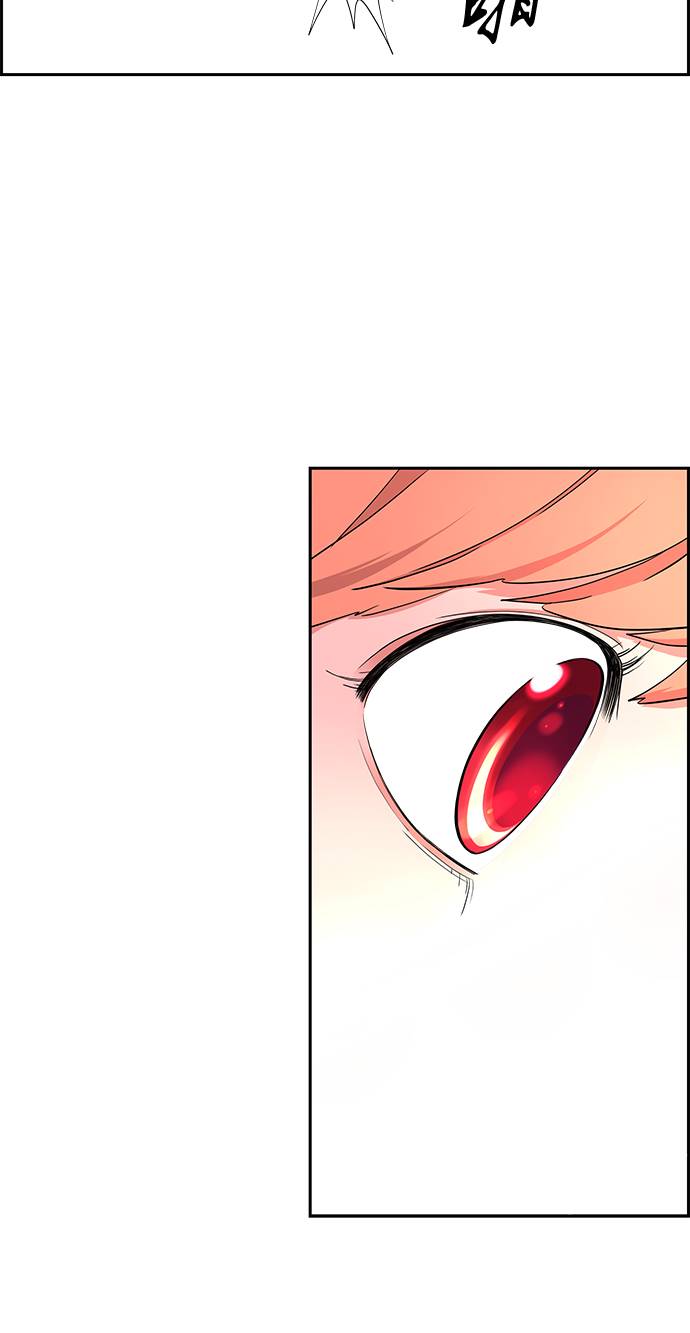 第13话58