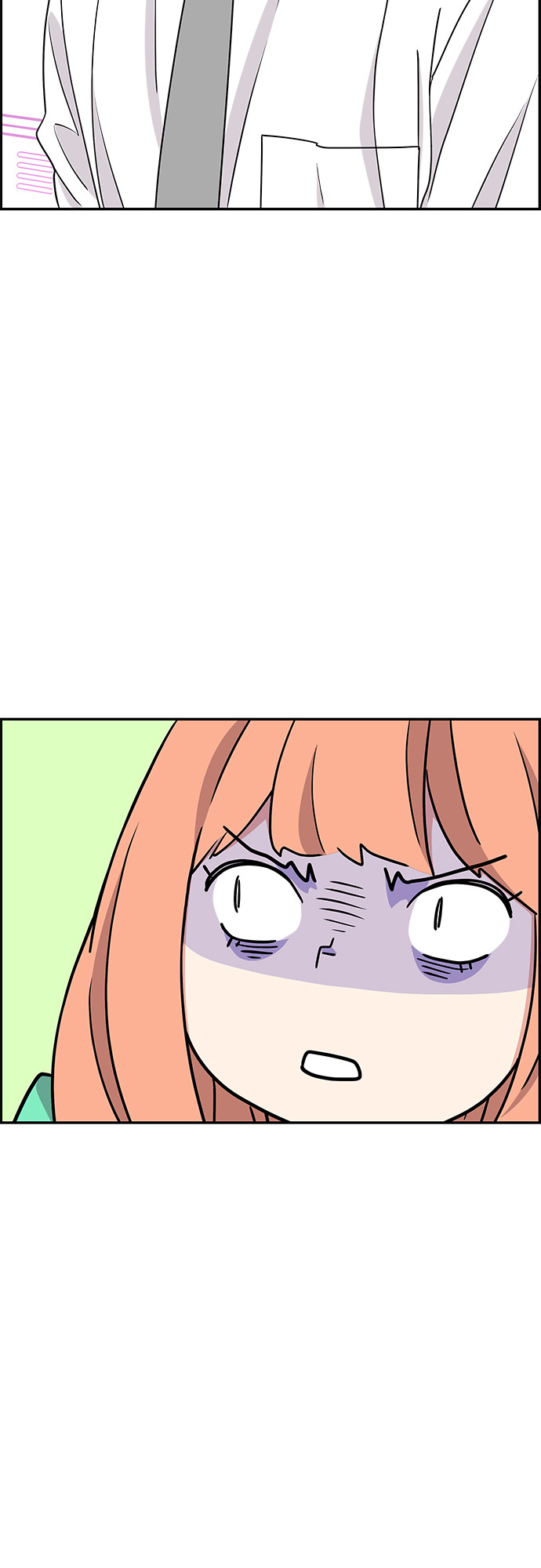 第15话42