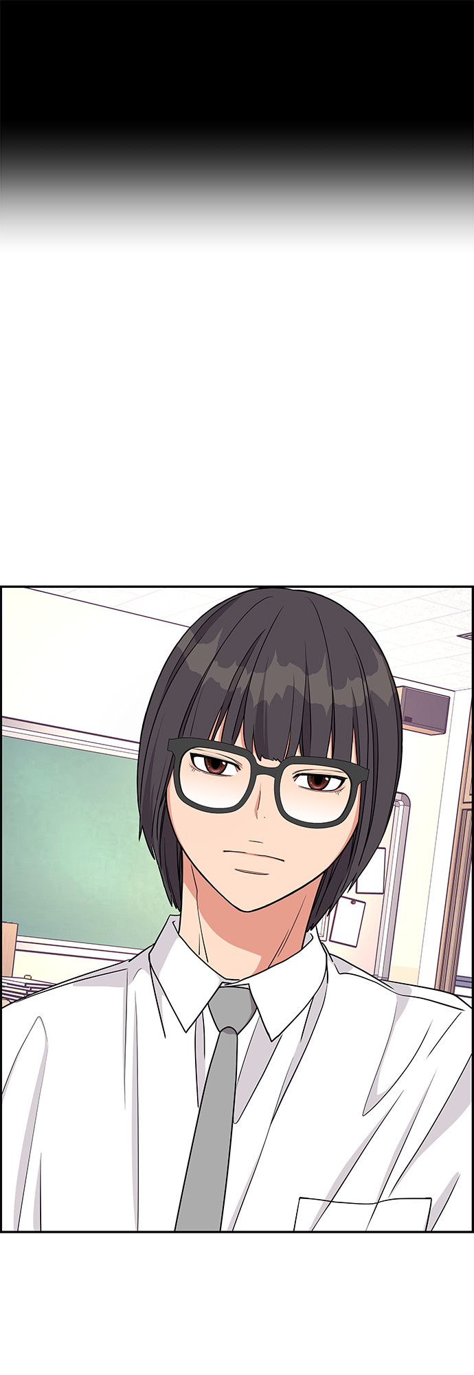 第16话28