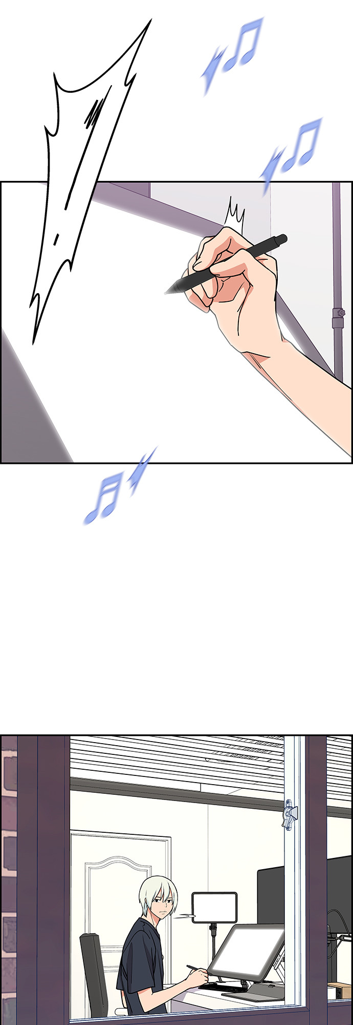 第17话1