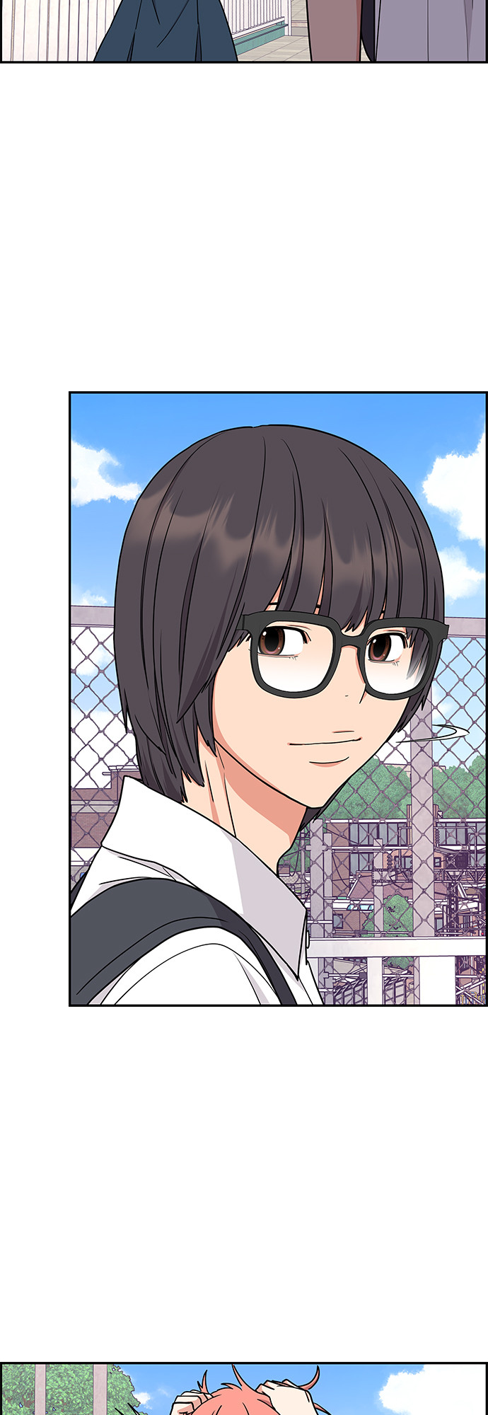 第17话44