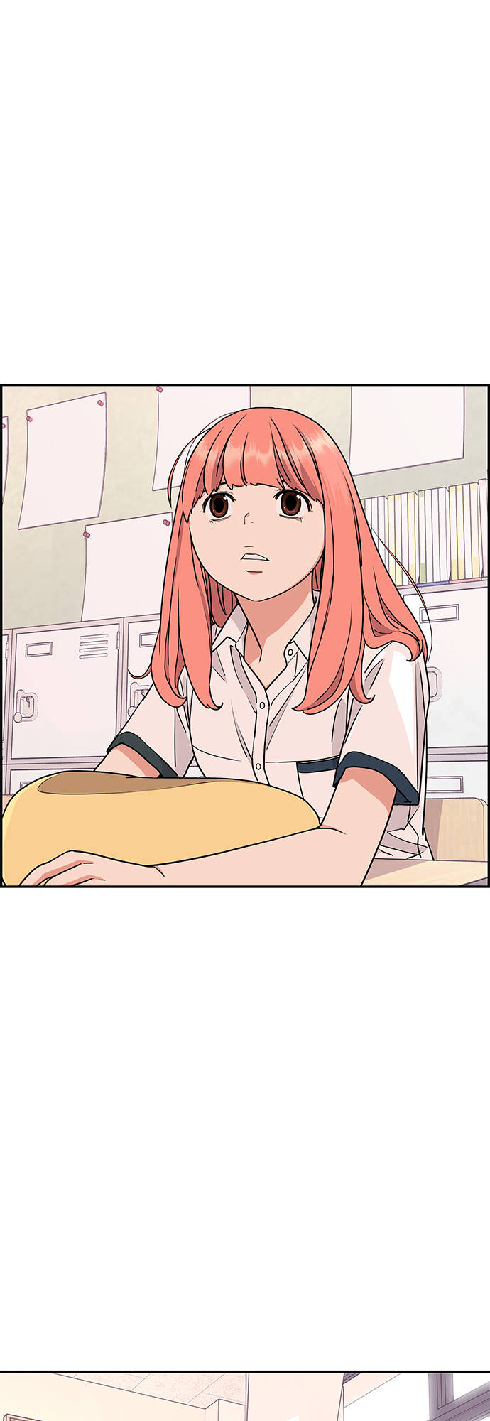 第20话6