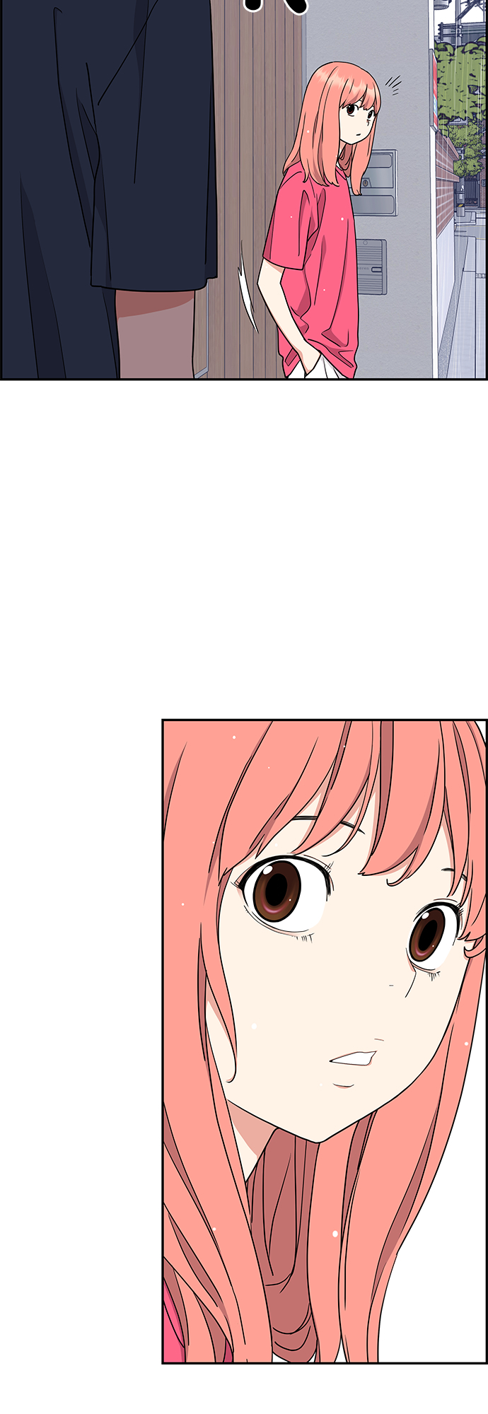 第22话36