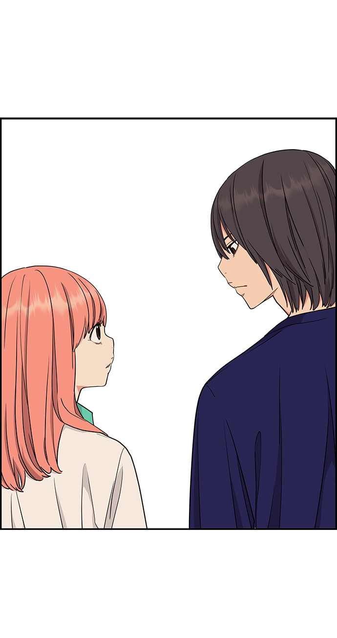 第24话78
