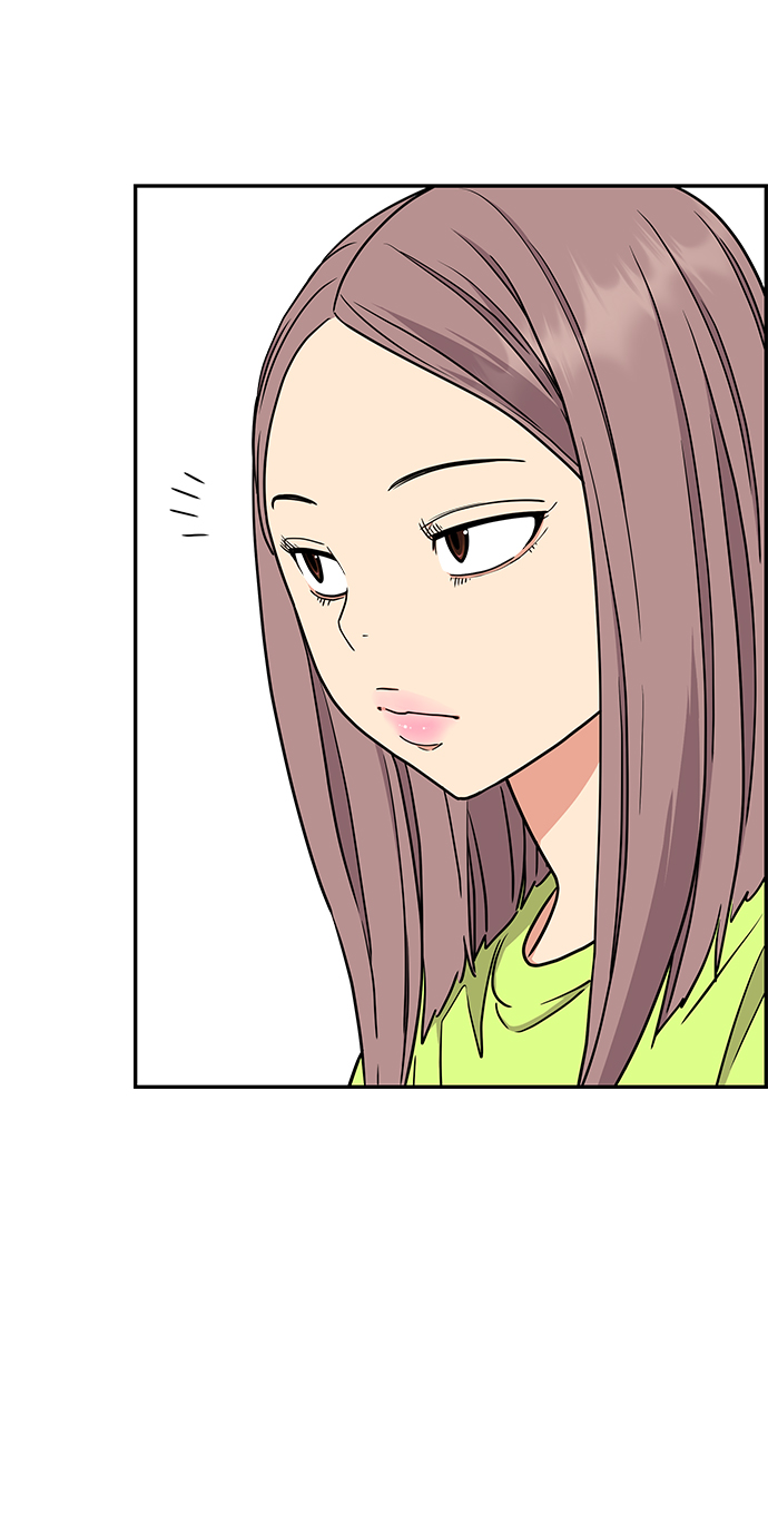 第25话12