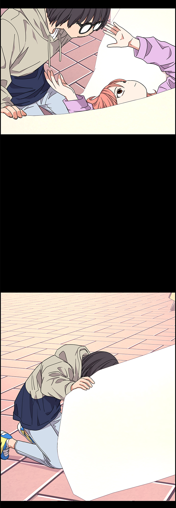 第25话71