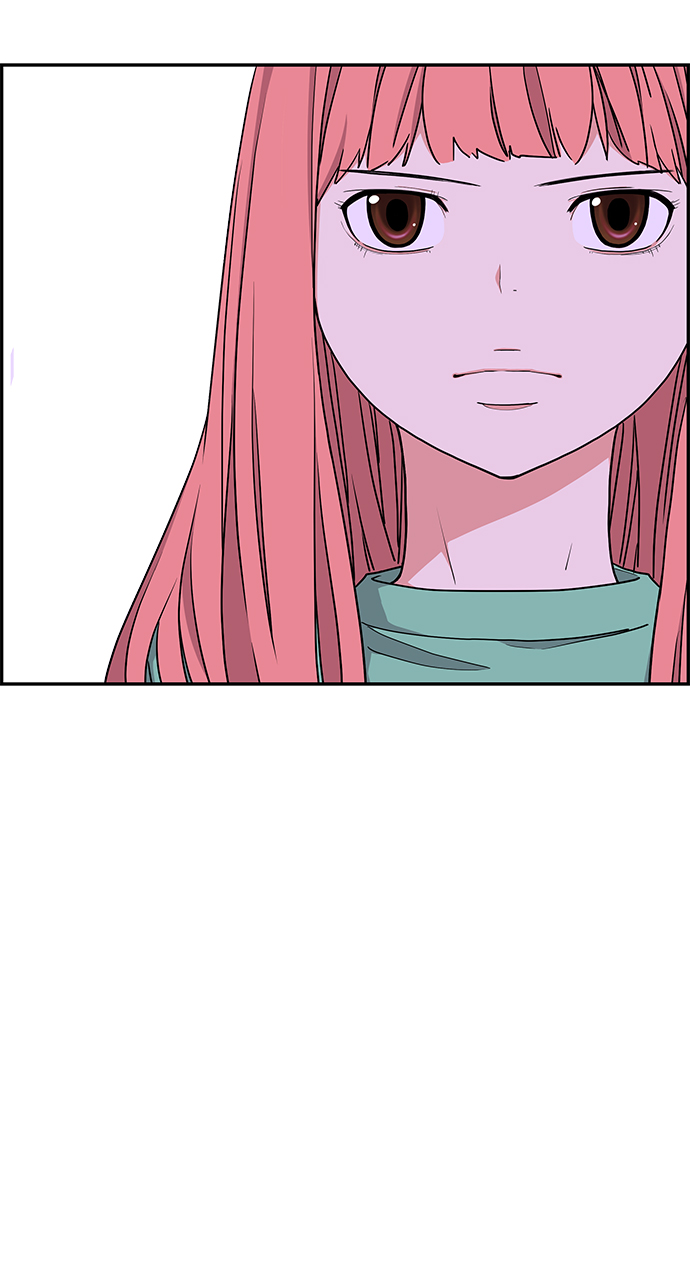第26话22