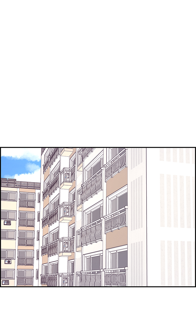 第26话32