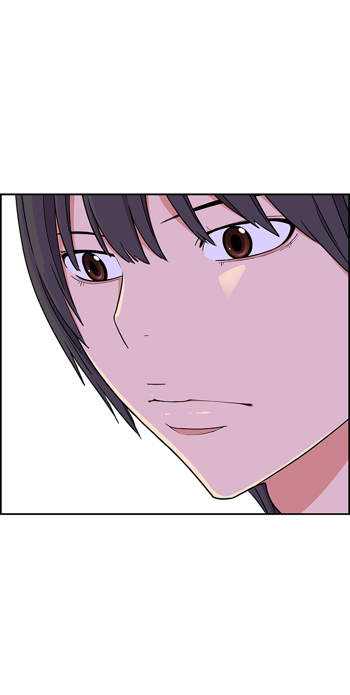 第26话5
