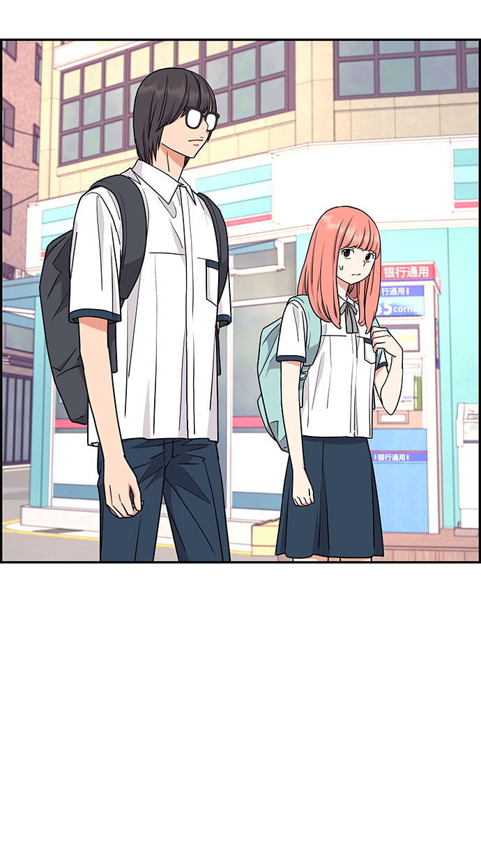 第26话69