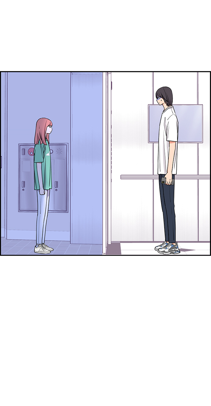 第26话7