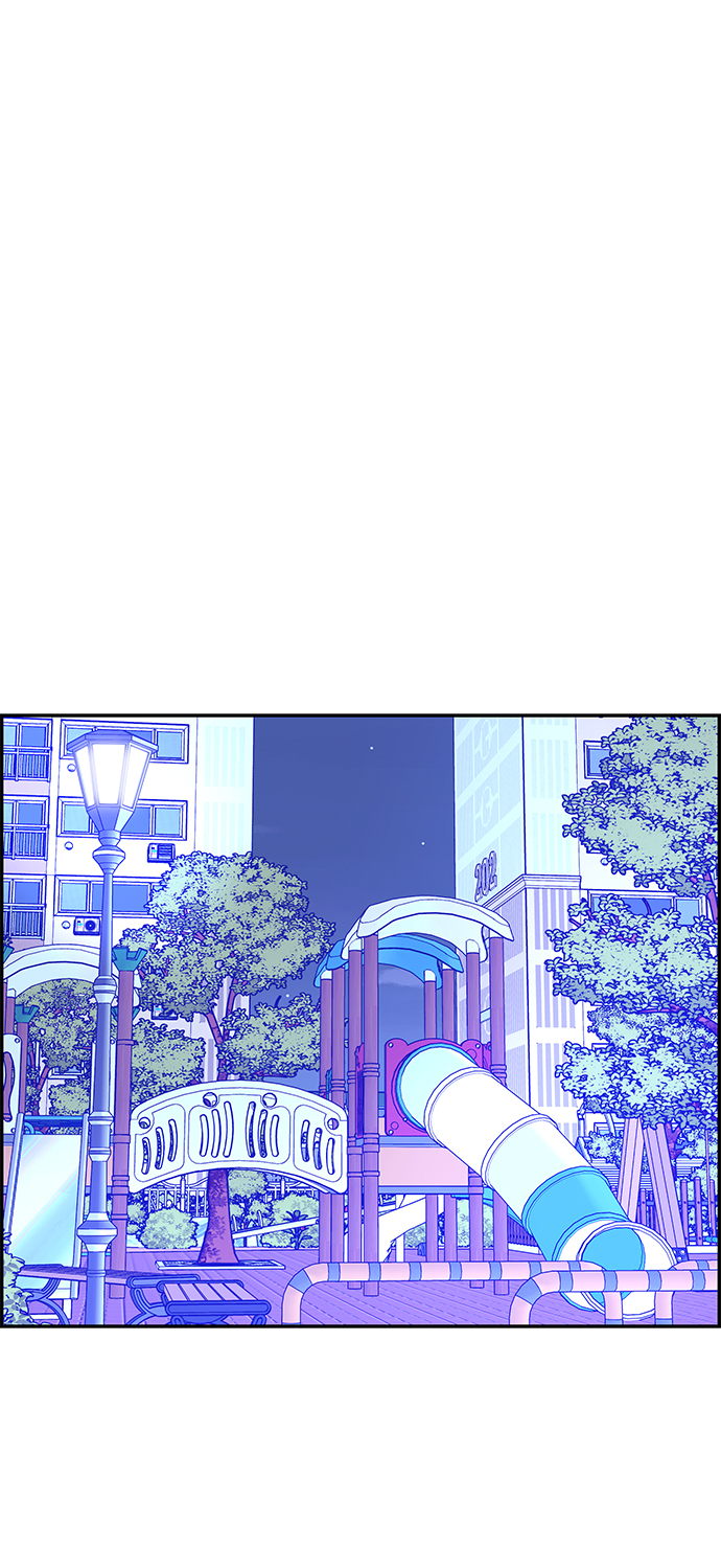 第26话9