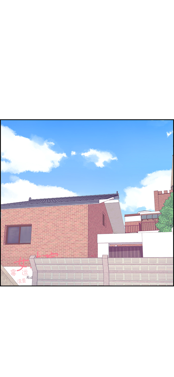 第27话1