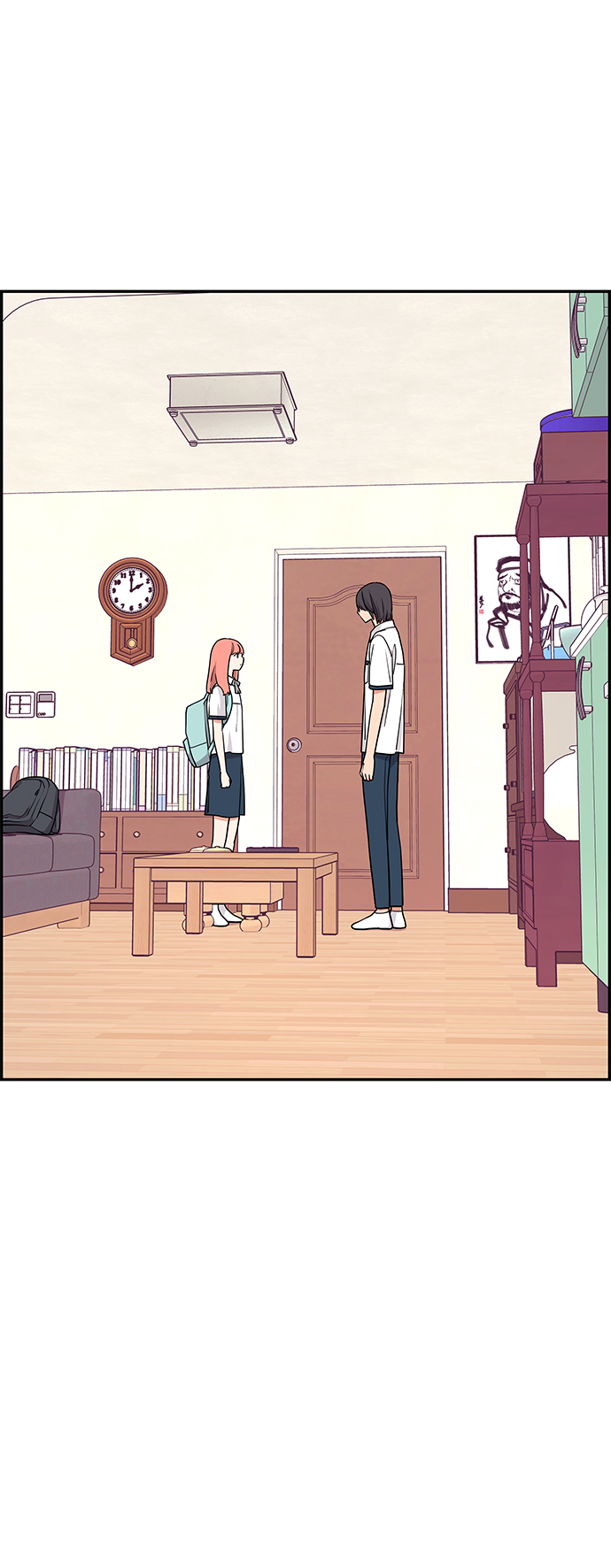第27话12