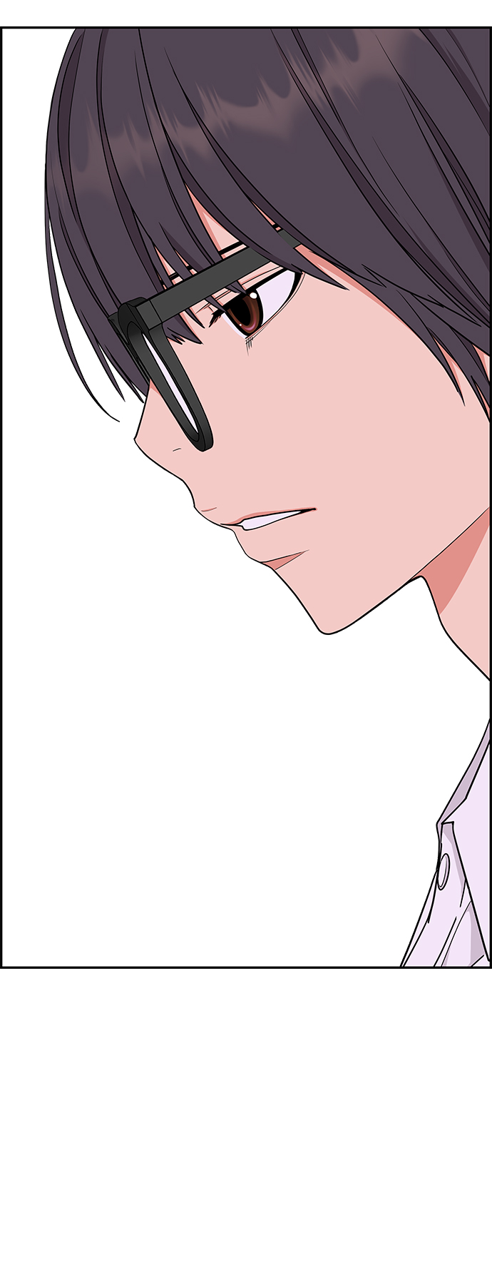 第27话16