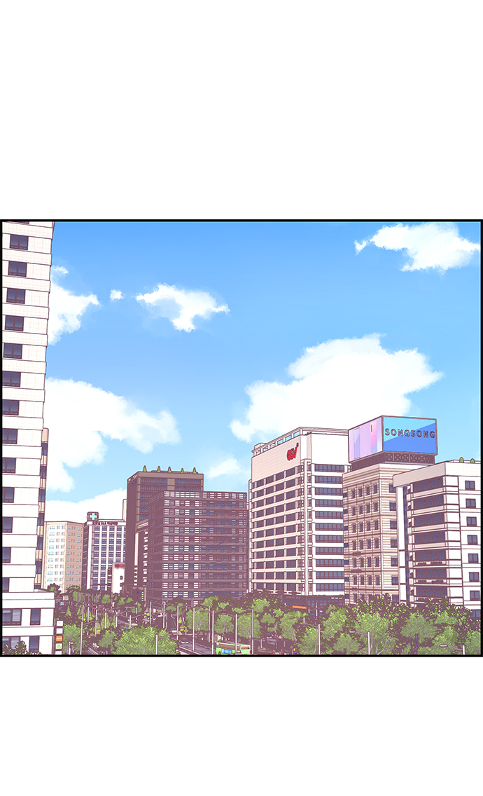 第27话20