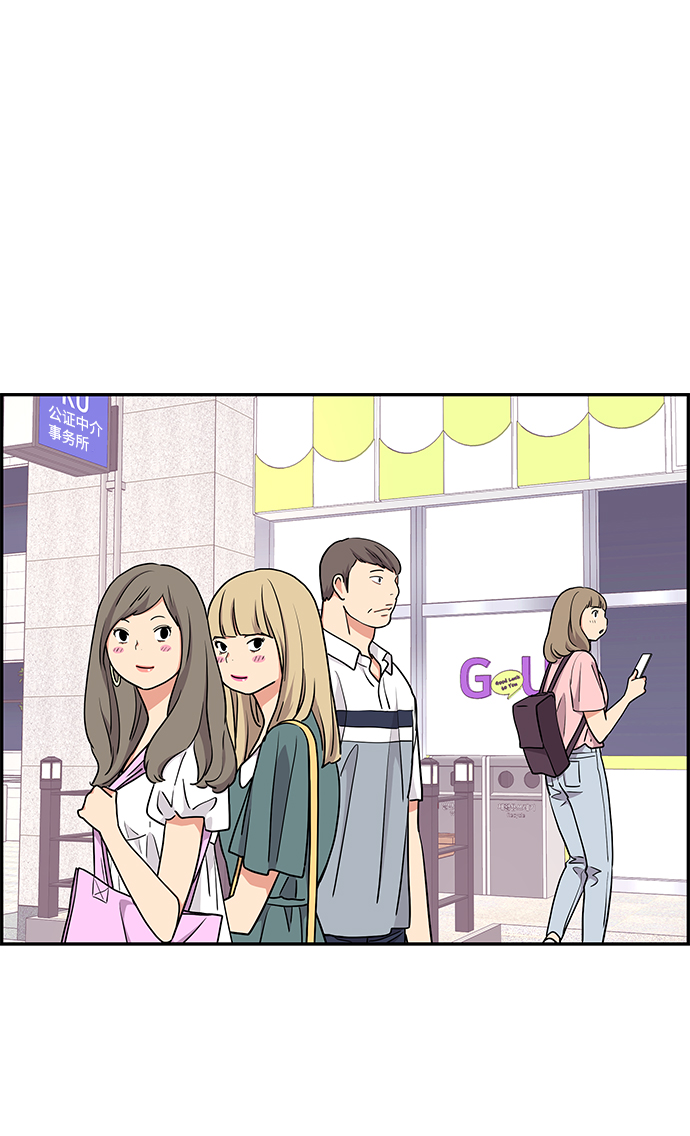 第27话21