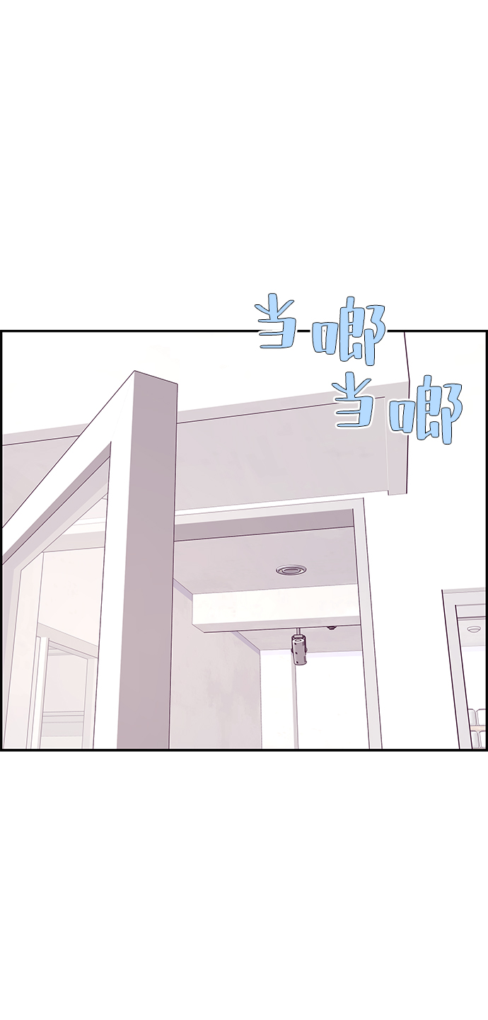 第27话24