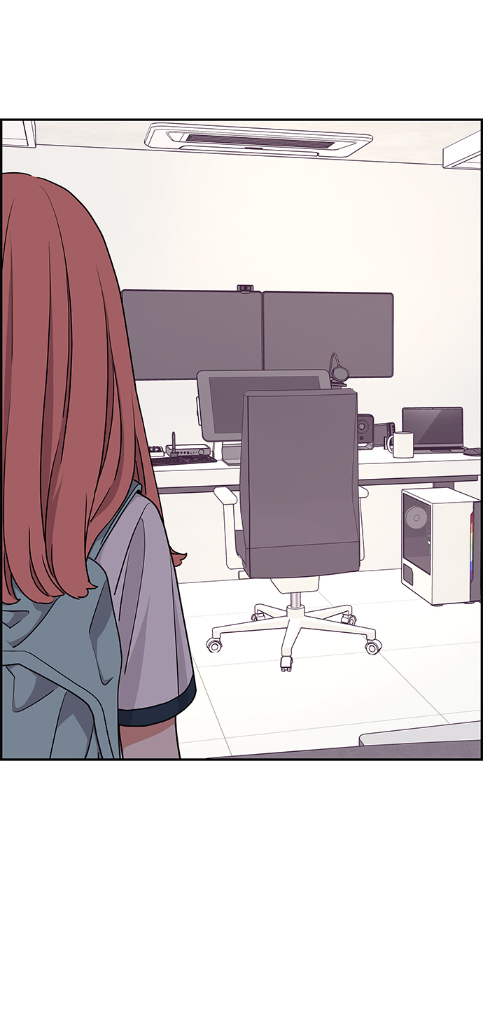 第27话29
