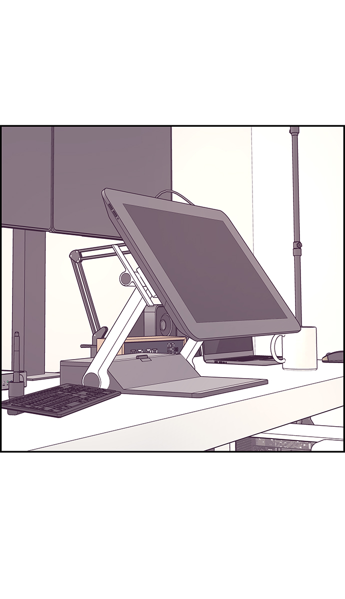 第27话30