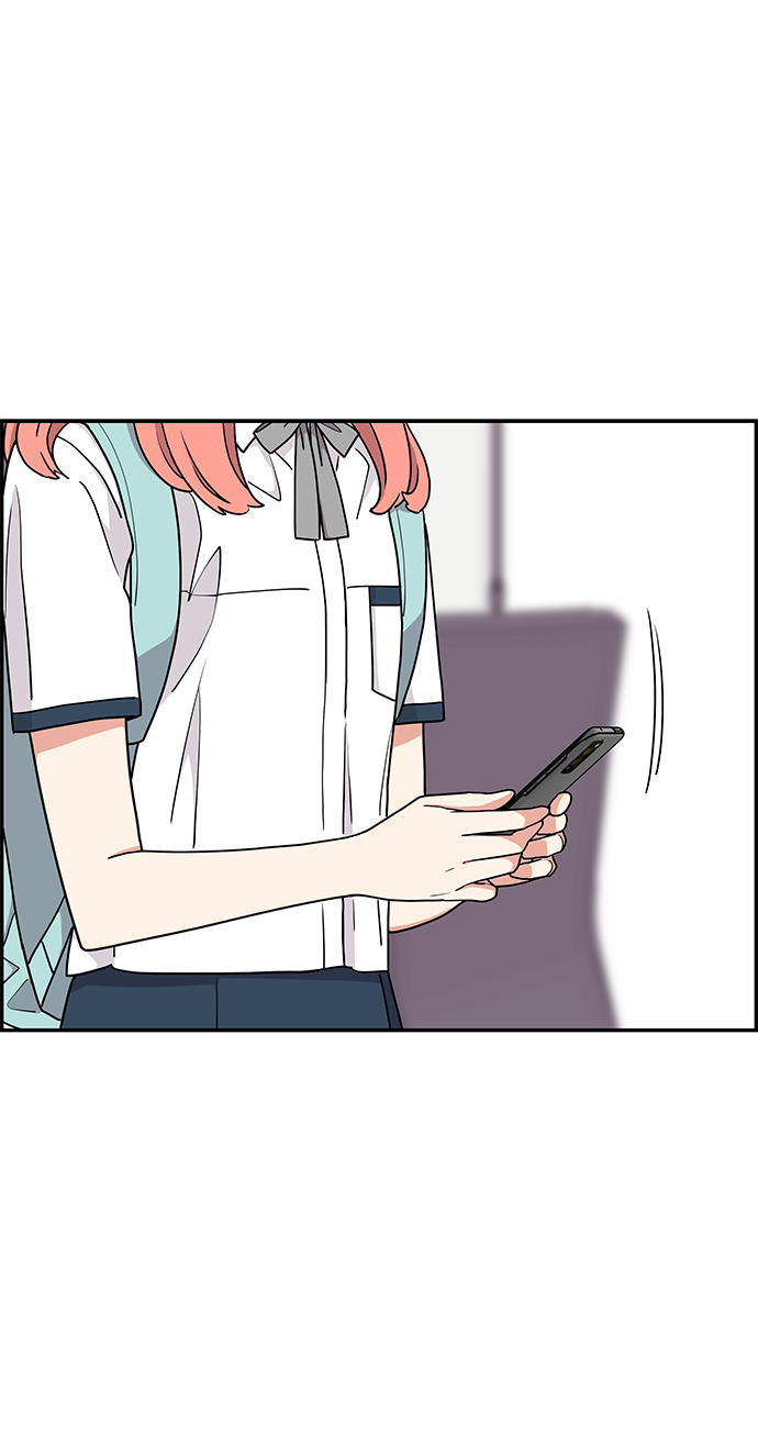 第27话42