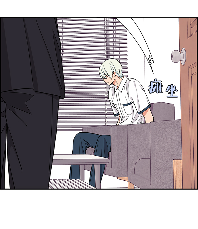 第27话55