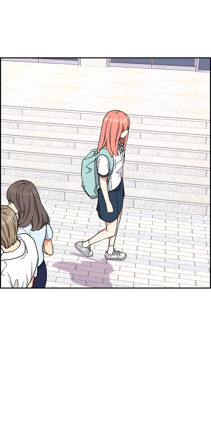 第27话62