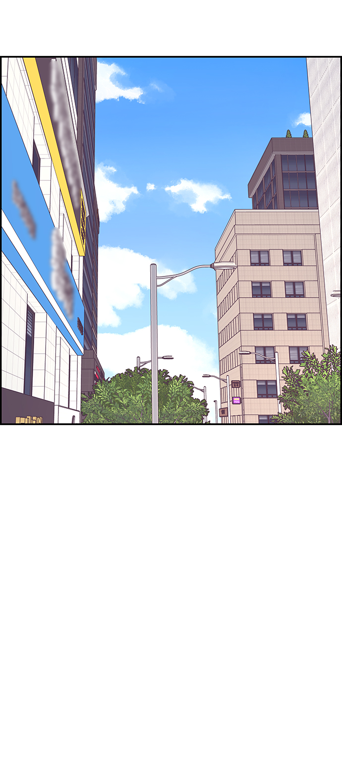 第27话77
