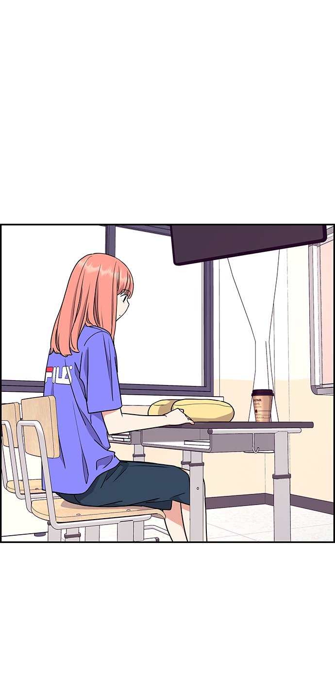 第29话55