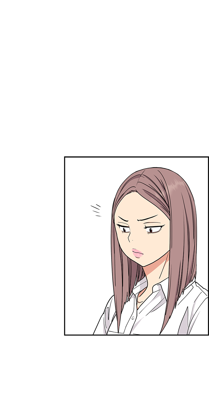 第30话22