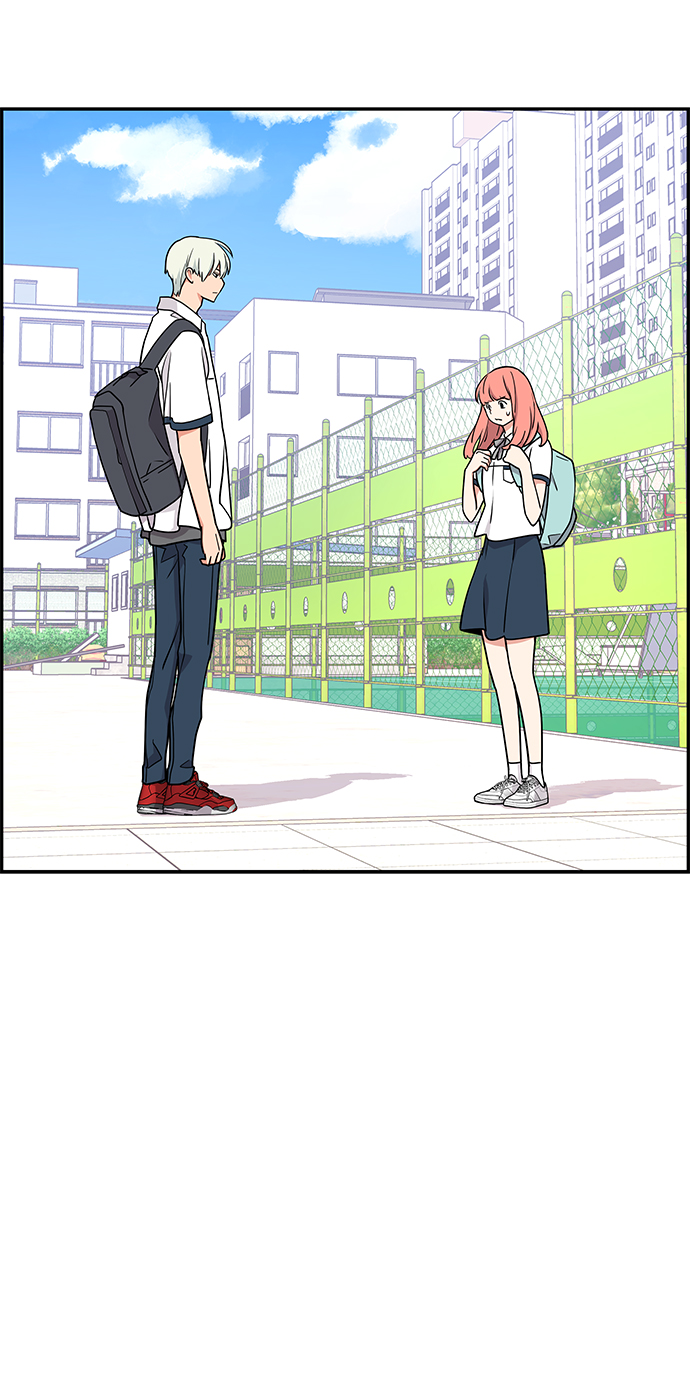 第30话46