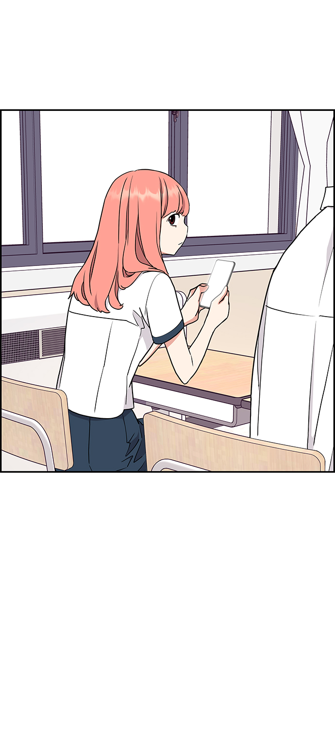 第31话58