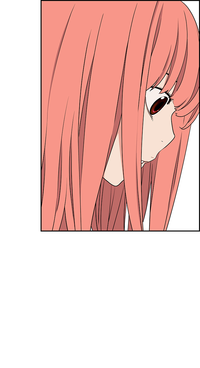 第31话73