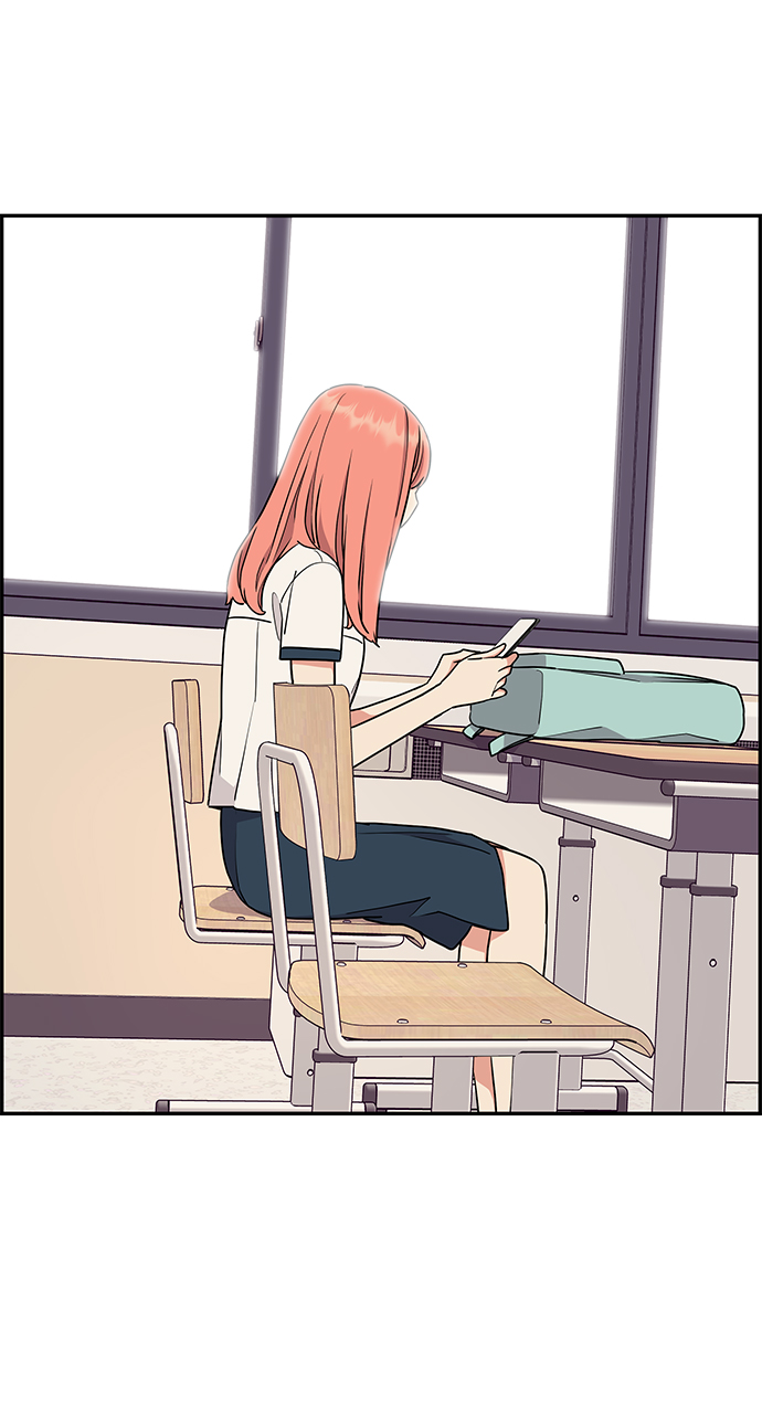 第31话74
