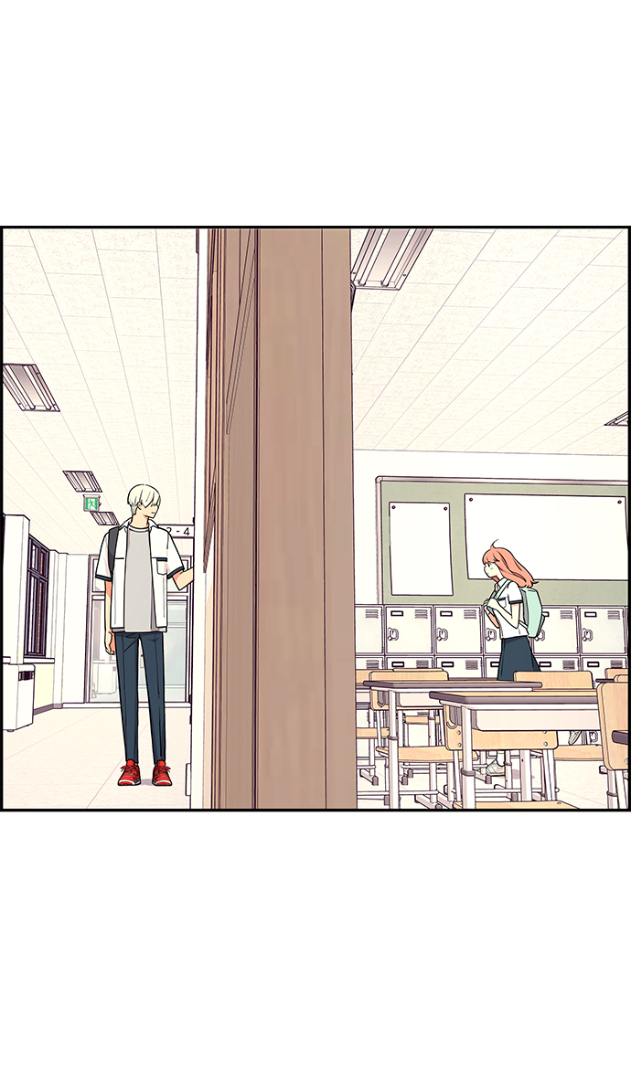 第31话77