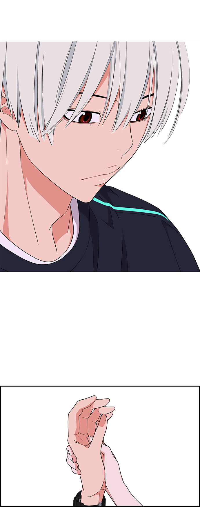 第33话70