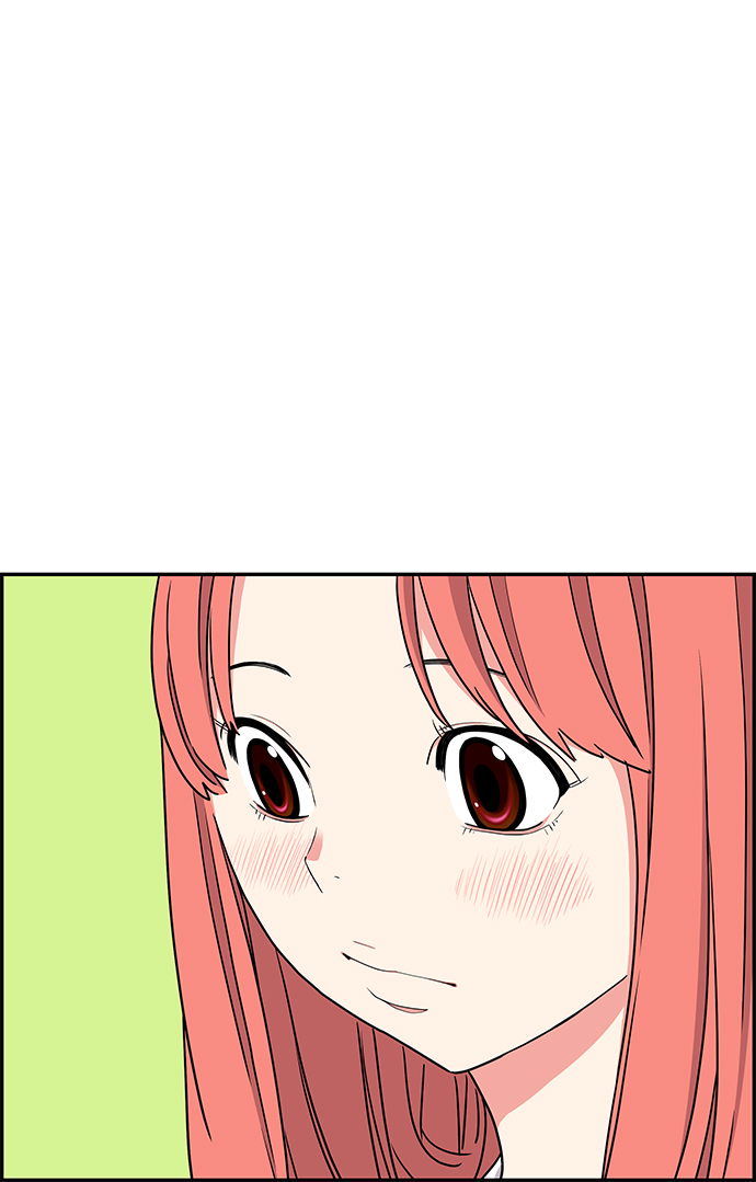第34话12