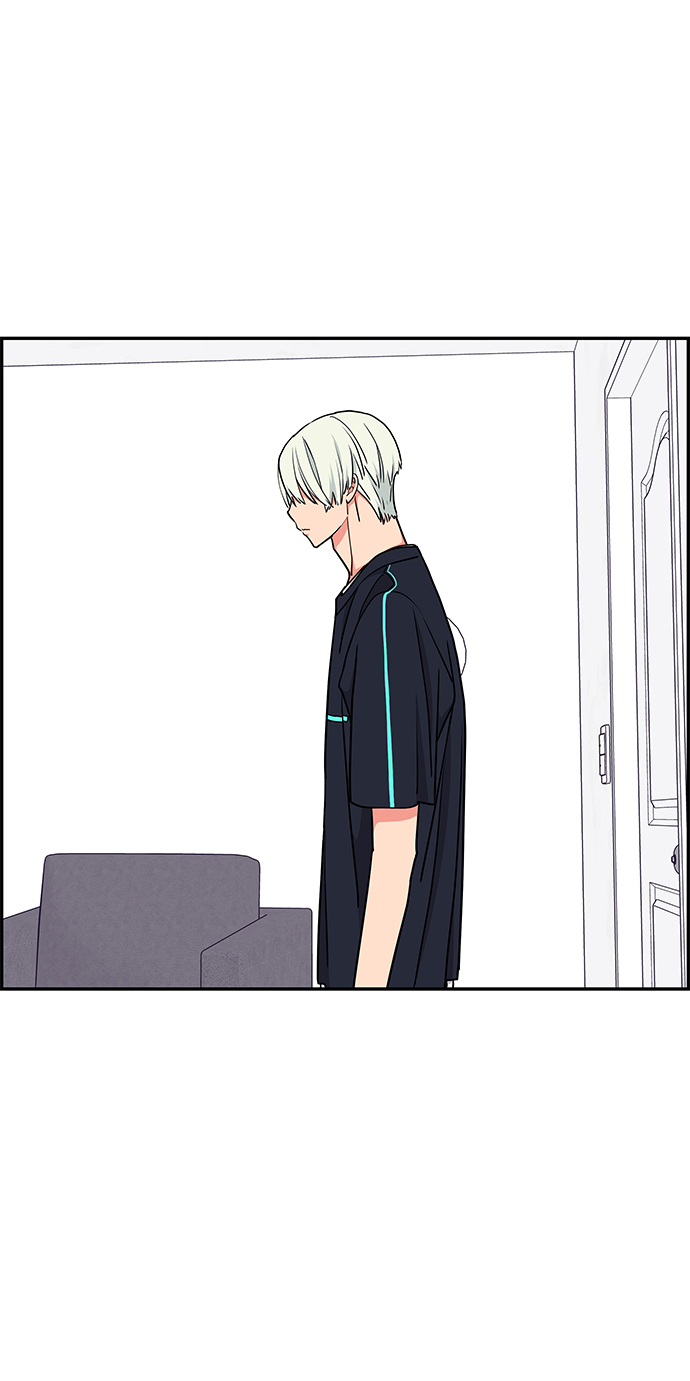 第34话24