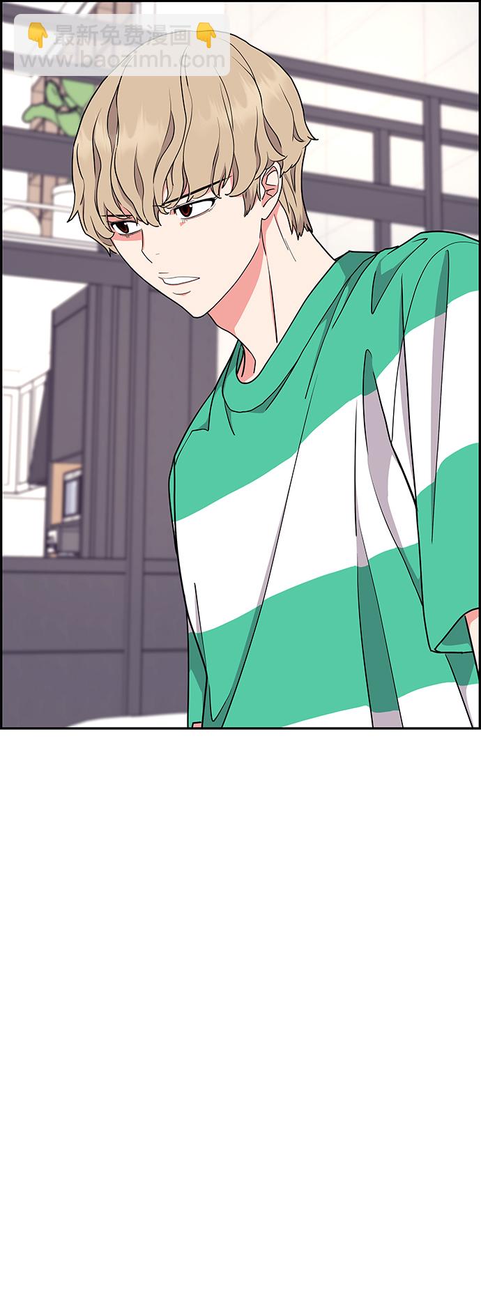 第34话34