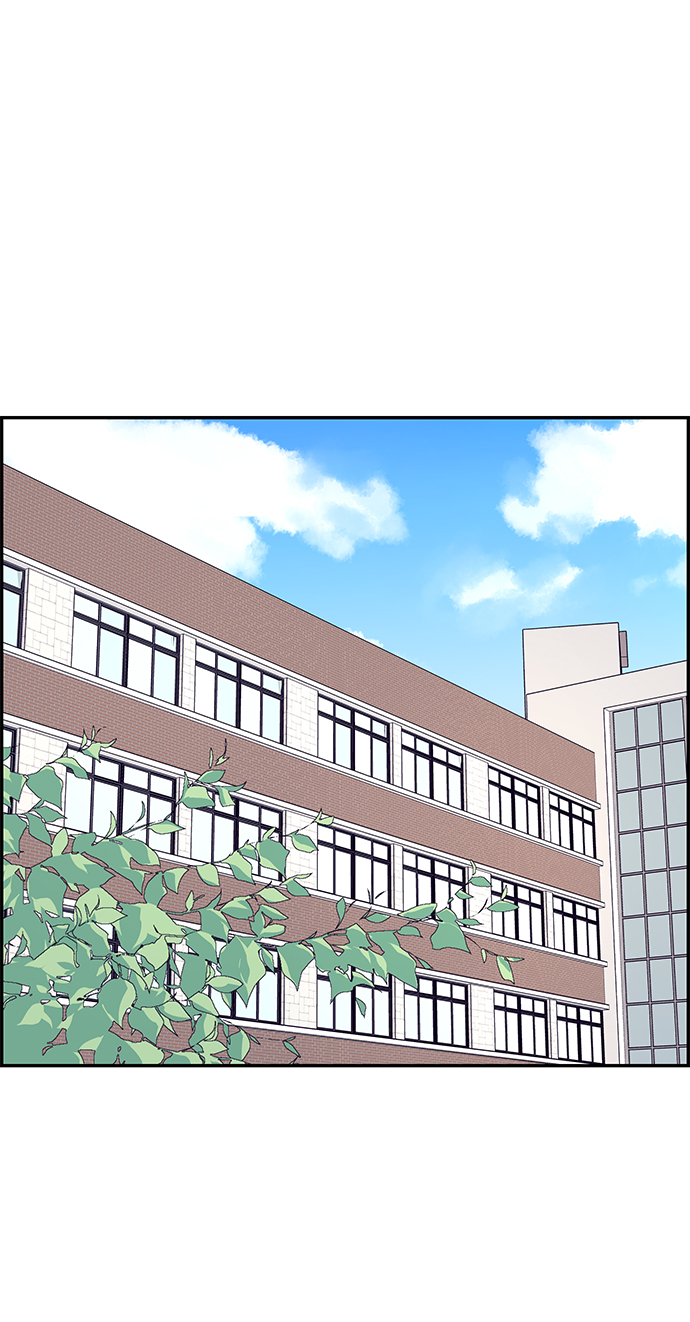 第34话35