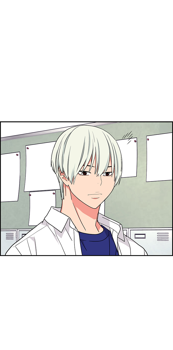 第34话45