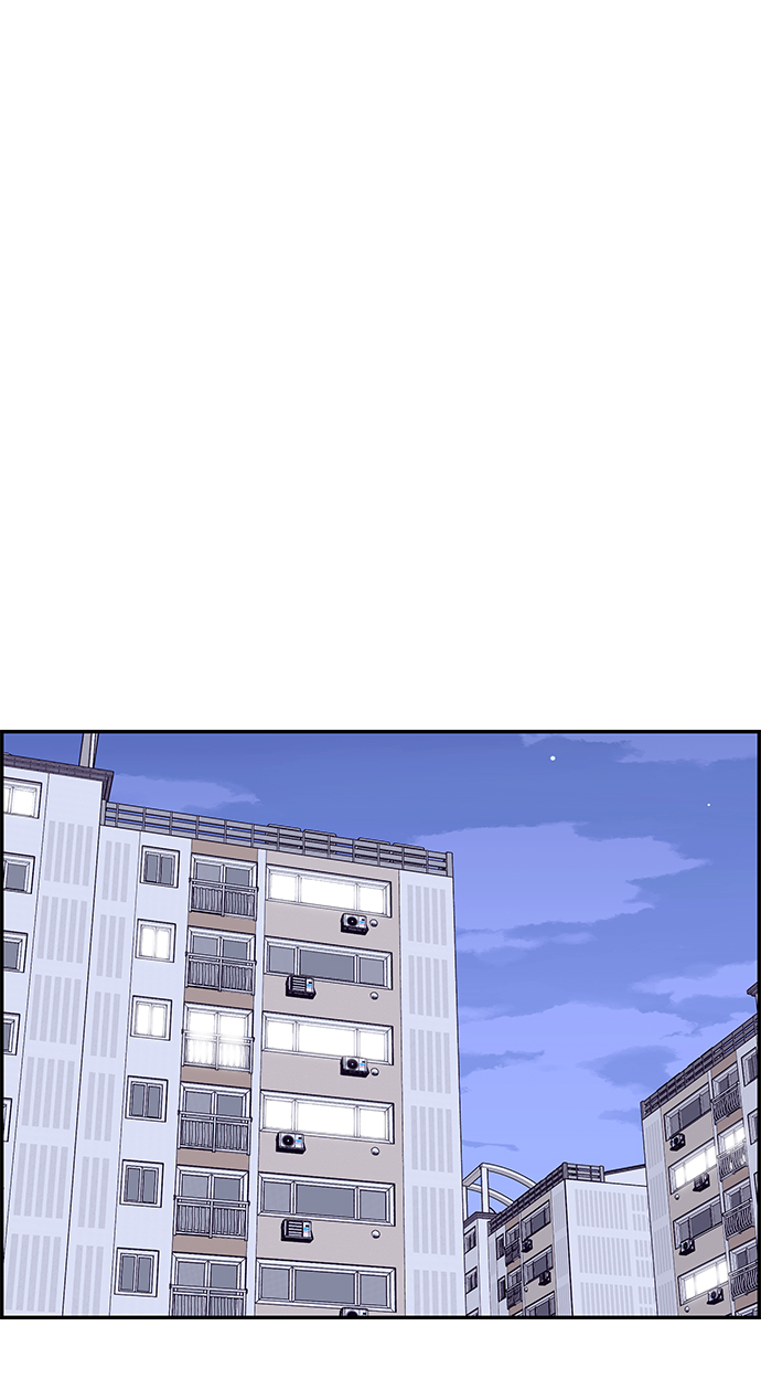 第34话60