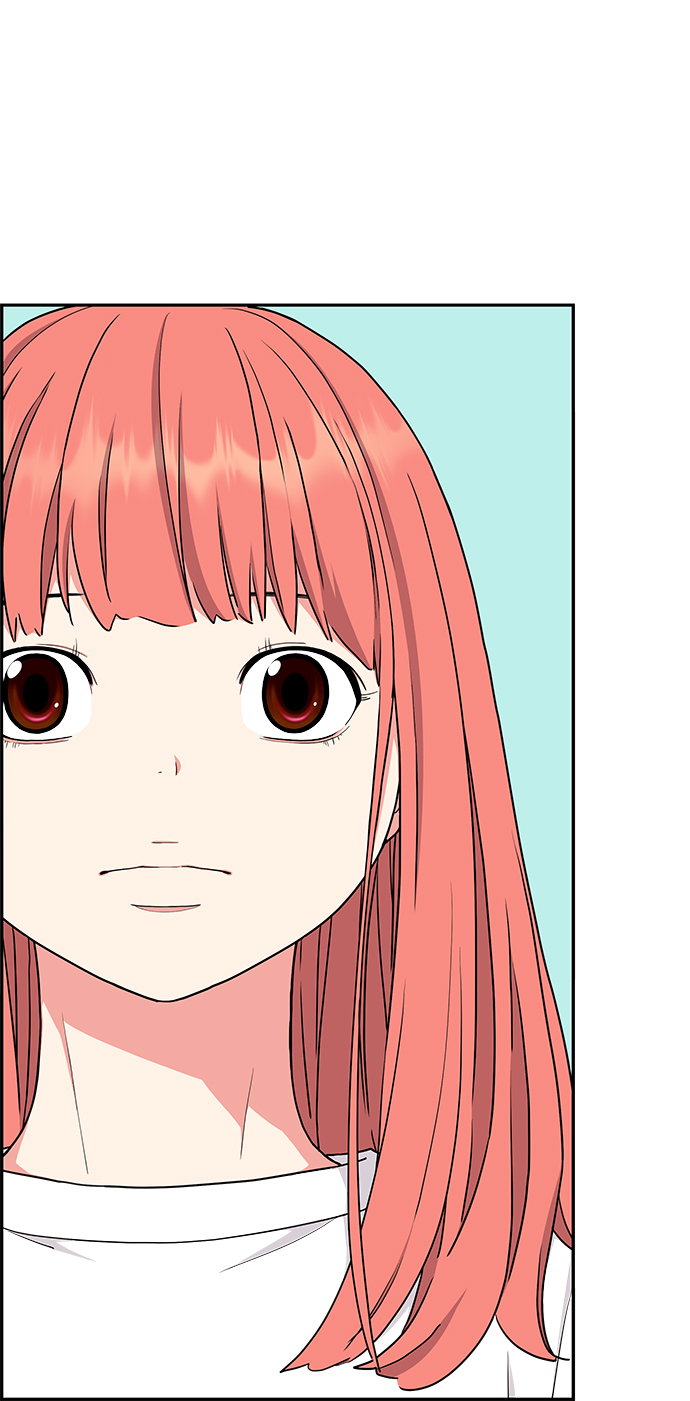 第34话76